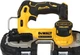Akumulatorowa pilarka taśmowa DeWalt 18 V XR bez akumulatora i ładowarki (DCS377NT-XJ) - obraz 3