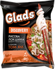 Набір рисової локшини швидкого приготування Glads Discovery Том Ям 65 г х 2 шт + Фо Га 65 г х 2 шт (4820179259308) - зображення 2