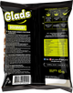 Набір рисової локшини швидкого приготування Glads Discovery Том Ям 65 г х 2 шт + Фо Га 65 г х 2 шт (4820179259308) - зображення 5