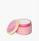 Скраб для тіла Victoria's Secret Pink Pineapple Body Scrub (283 g) - изображение 2