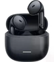 Бездротові навушники Redmi Buds 8 Active BHR08JTGL Black - зображення 1