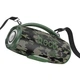Портативная колонка Hoco HA4 Surge Outdoor BT Speaker 20W*2 Camouflage Green - изображение 2