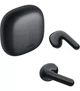 Бездротові навушники Redmi Buds 8 Active BHR08JTGL Black - зображення 4