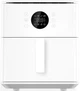 Мультипечь Xiaomi Air Fryer 6.5L MAF-W6501 BHR083MEU White - изображение 2