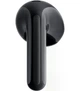 Бездротові навушники Redmi Buds 8 Active BHR08JTGL Black - зображення 7