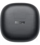 Бездротові навушники Redmi Buds 8 Active BHR08JTGL Black - зображення 8