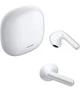 Бездротові навушники Redmi Buds 8 Active BHR08JUGL White - зображення 4