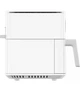 Мультипечь Xiaomi Air Fryer 6.5L MAF-W6501 BHR083MEU White - изображение 5