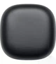 Бездротові навушники Redmi Buds 8 Active BHR08JTGL Black - зображення 10