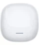 Бездротові навушники Redmi Buds 8 Active BHR08JUGL White - зображення 10
