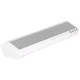 Портативная колонка Hoco BS66 Smooth USB2.0 6W White - изображение 1
