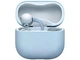 Бездротові навушники Huawei FreeClip 2 Blue - зображення 4