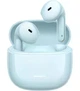 Бездротові навушники Redmi Buds 8 Active BHR08JPGL Blue - зображення 1