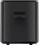 Мультипечь Xiaomi Air Fryer 6.5L MAF-W6501 BHR083NEU Black - изображение 3