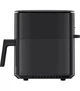 Мультипечь Xiaomi Air Fryer 6.5L MAF-W6501 BHR083NEU Black - изображение 4