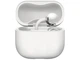 Беспроводные наушники Huawei FreeClip 2 White - изображение 3
