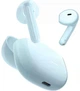Бездротові навушники Redmi Buds 8 Active BHR08JPGL Blue - зображення 4