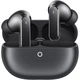 Беспроводные наушники Huawei FreeBuds Pro 5 Grey - изображение 1