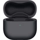 Беспроводные наушники Huawei FreeClip 2 Black - изображение 10