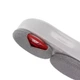 Робот для мойки окон HUTT DDC55 Pro White - изображение 4