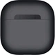 Беспроводные наушники Huawei FreeClip 2 Black - изображение 12