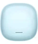 Бездротові навушники Redmi Buds 8 Active BHR08JPGL Blue - зображення 9