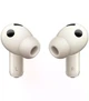 Бездротові навушники Huawei FreeBuds Pro 5 Sand - зображення 3