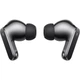 Беспроводные наушники Huawei FreeBuds Pro 5 Grey - изображение 5