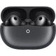Беспроводные наушники Huawei FreeBuds Pro 5 Grey - изображение 7