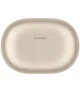 Бездротові навушники Huawei FreeBuds Pro 5 Sand - зображення 8