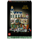 Конструктор Lego Торгова Вулиця Icons 11371 - зображення 1