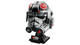 Конструктор Lego Шлем Пилота AT-AT Star Wars 75429 - изображение 3