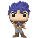 Фігурка FUNKO POP! Джонатан Джостар Химерні Пригоди ДжоДжо Jonathan Joestar JoJo’s Bizarre Adventure 112mm 2265 90626 90626F - зображення 1