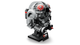 Конструктор Lego Шлем Пилота AT-AT Star Wars 75429 - изображение 5