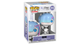 Фигурка FUNKO POP! Re:ZERO Рем Rem 104mm 2113 86513 - изображение 3