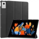 Чохол Zarmans для планшета Lenovo Idea TAB Plus/Xiaoxin Pad (2025) 12,1, Чорний - зображення 1