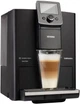 Кофемашина NIVONA CafeRomatica NICR820 - изображение 2