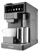 Кофеварка капсульная Catler Renzo ES750GRENZO - изображение 9