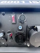 Генератор инверторный газ-бензин FOGO F6001 ISG - изображение 6