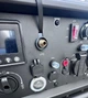 Генератор инверторный газ-бензин FOGO F6001 ISG - изображение 9
