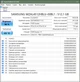 SSD M.2 NVMe 512GB Samsung 2242 б/в - зображення 2