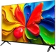 Телевізор TCL 32S4K - зображення 3