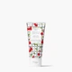 Крем для рук Beekman 1802 Pistachio & Dark Cherry з козячим молоком 59 мл - изображение 1