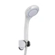 Смеситель для душа Lidz Mars 010 (с душевым гарнитуром) (k40) LDMAR010CRM34892 Chrome - изображение 5