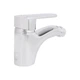 Смеситель для биде Lidz Tani 001AF (k40) LDTAN001AFCRM44958 Chrome - изображение 4