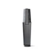 Микрофон петличный AKG C104 - изображение 4