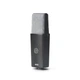 Микрофон петличный AKG C104 - изображение 5