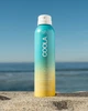 Класичний спрей для тіла SPF 30 Pina Colada Coola Suncare 177 мл - зображення 4