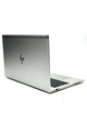 Ноутбук HP EliteBook 855 G7 IPS AMD Ryzen 5 (Ryzen 5 Pro 4650U) 16 Гб 256 Гб SSD Клас A- (GNB0526051) Б/В - изображение 3