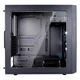 Корпус Fractal Design Focus G (FD-CA-FOCUS-BK-W) - зображення 6